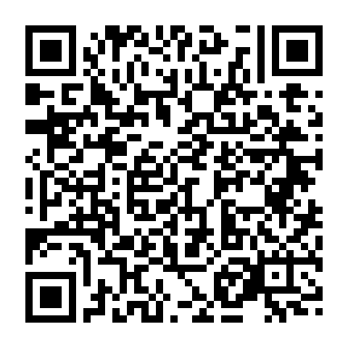 appleQR