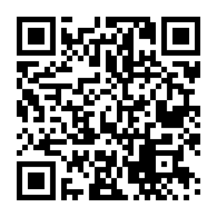 googleQR