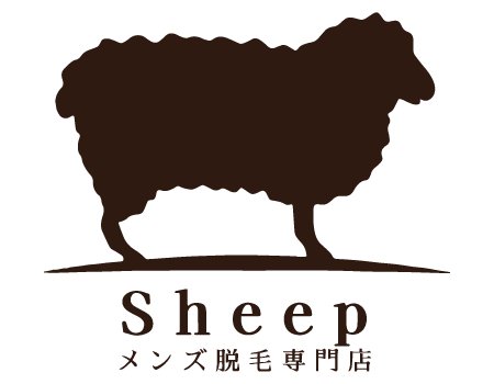 SHOP名
